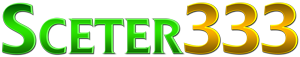 sceter333